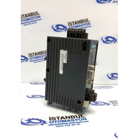 6GK1 502-4AB10